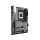 Sapphire NITRO+ B850A WIFI7 - 1365237 - zdjęcie 2